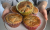 Banana Berry Muffins